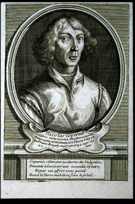 Prenten\3000\3036.jpg; P03036; ;